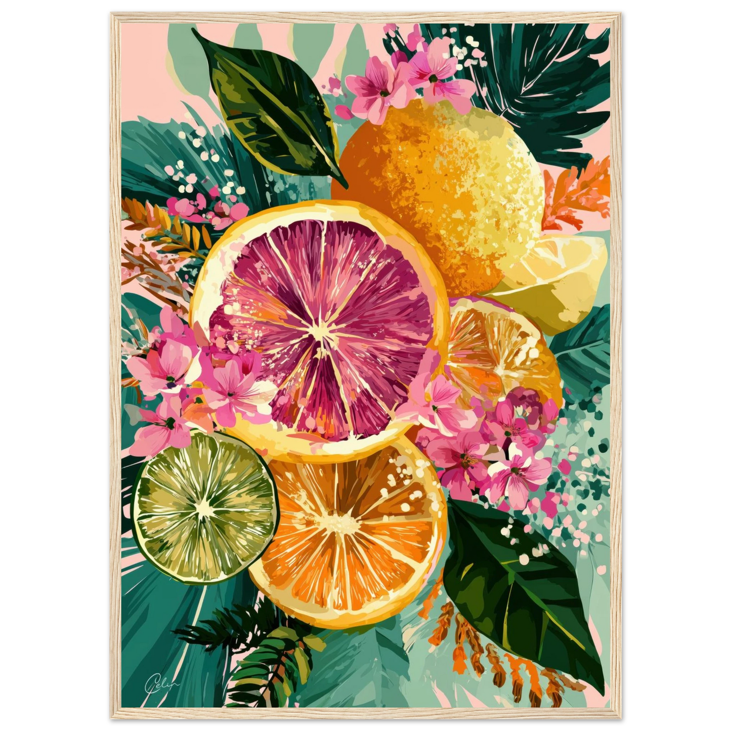 f5e27dd8-7843-4682-bc53-4b4f680cfa24