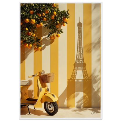 f5ec2101-9f3d-4666-a79e-d616df5e9536