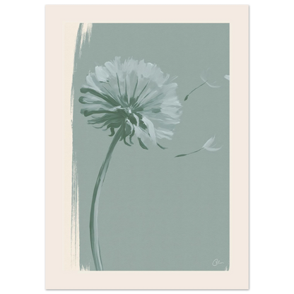 f5fd1090-110d-4871-86b4-688c99782837