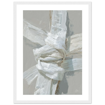 f63ab785-4e80-4554-91bd-0c57c28136c7