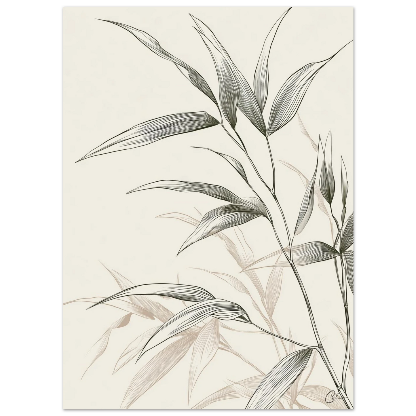 f648f307-5b45-4fad-9f4f-4e031ae70430