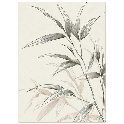 f648f307-5b45-4fad-9f4f-4e031ae70430