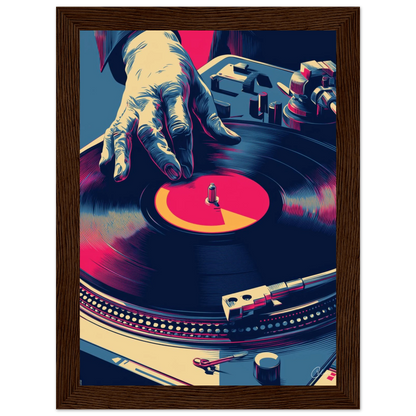 f6567ffa-fb6a-40cc-86c8-20336d93a207