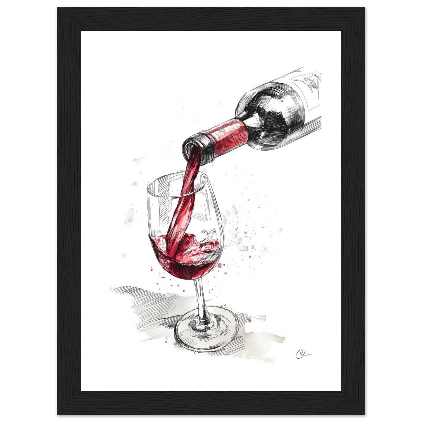 f65ffae3-b448-40f5-9d20-763256f39401