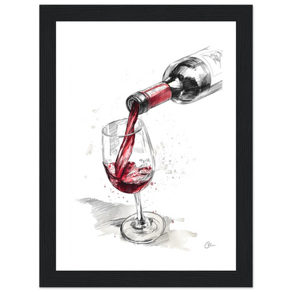 f65ffae3-b448-40f5-9d20-763256f39401