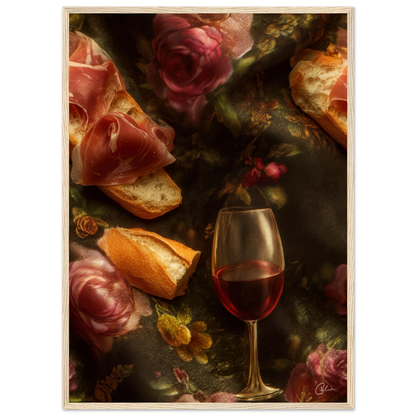 f679abfc-ead9-4bad-87c8-ad6fc6b13e87