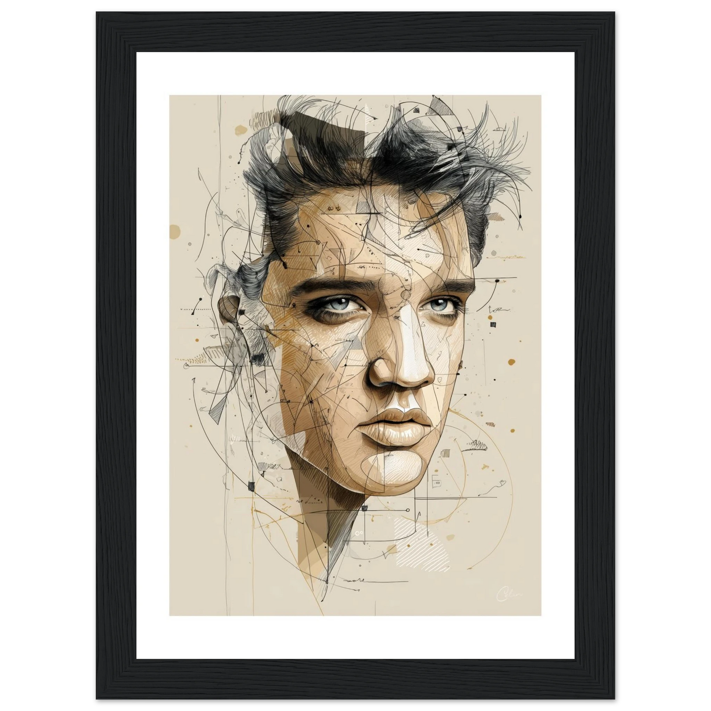 f6863f6d-8494-4e7a-9556-6aac21e0f981