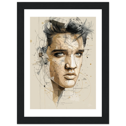 f6863f6d-8494-4e7a-9556-6aac21e0f981