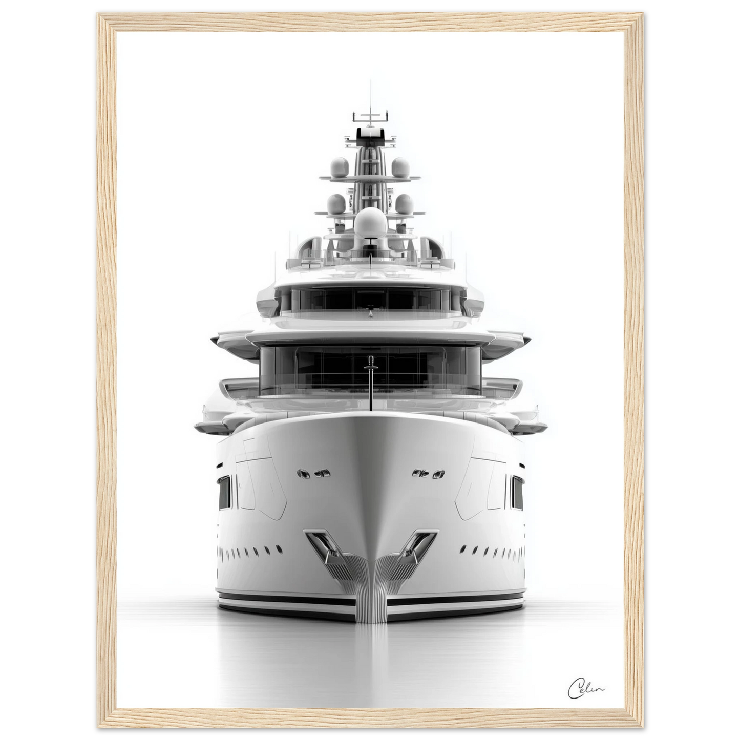 f6b02aa4-fb85-44e3-906e-575a601e5025