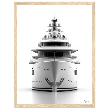 f6b02aa4-fb85-44e3-906e-575a601e5025