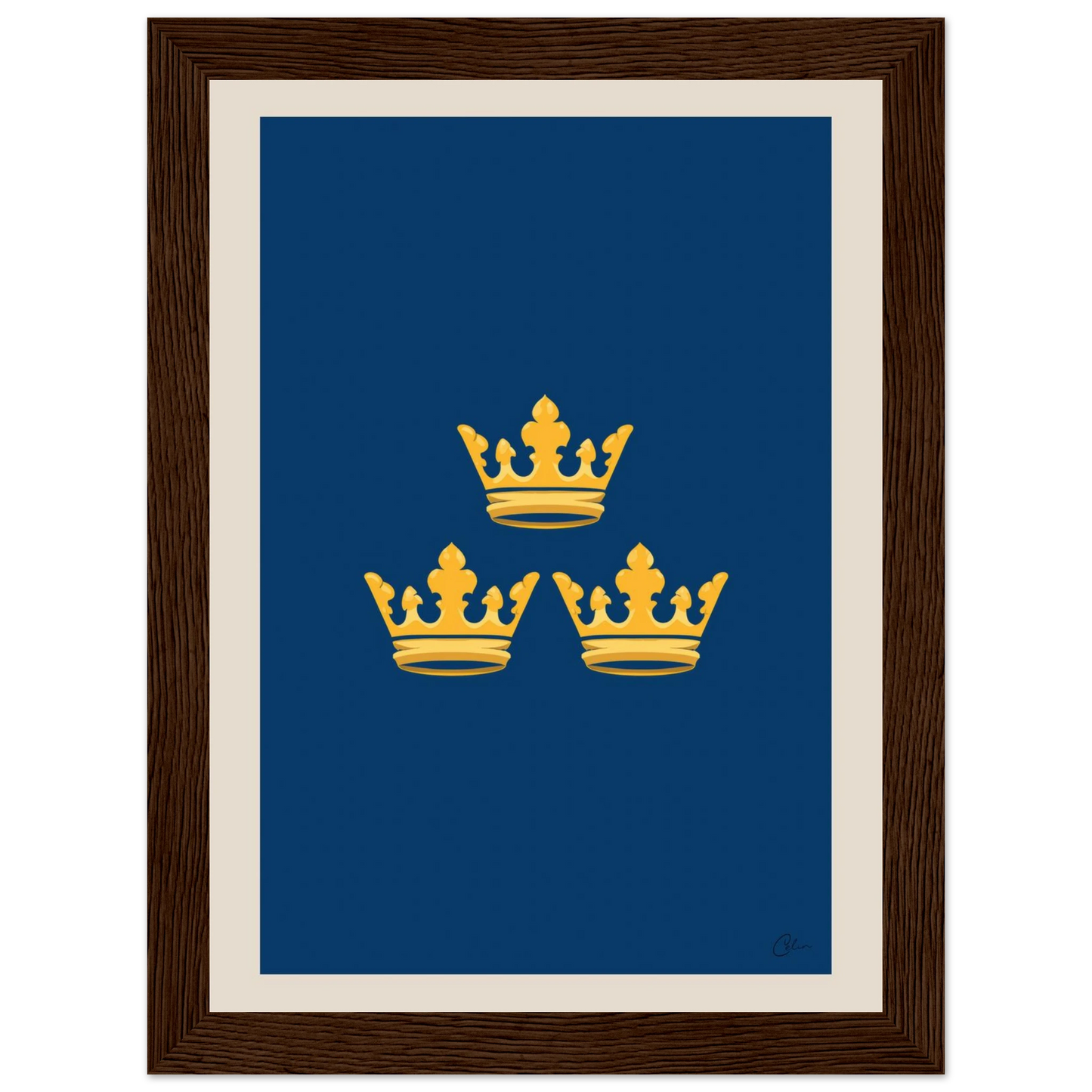 f6c17120-df42-4969-8e66-2e36b11744ab