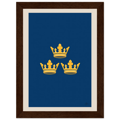 f6c17120-df42-4969-8e66-2e36b11744ab