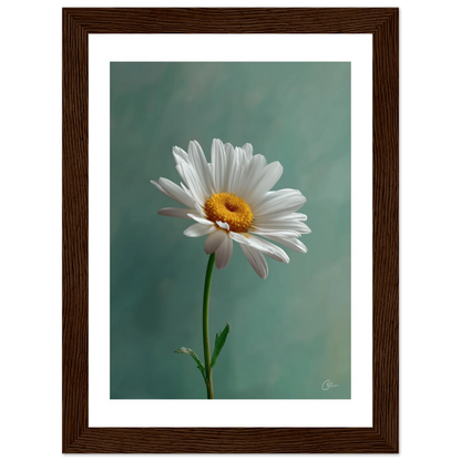 f6c26539-9ab3-485b-98a1-926ec9da2601