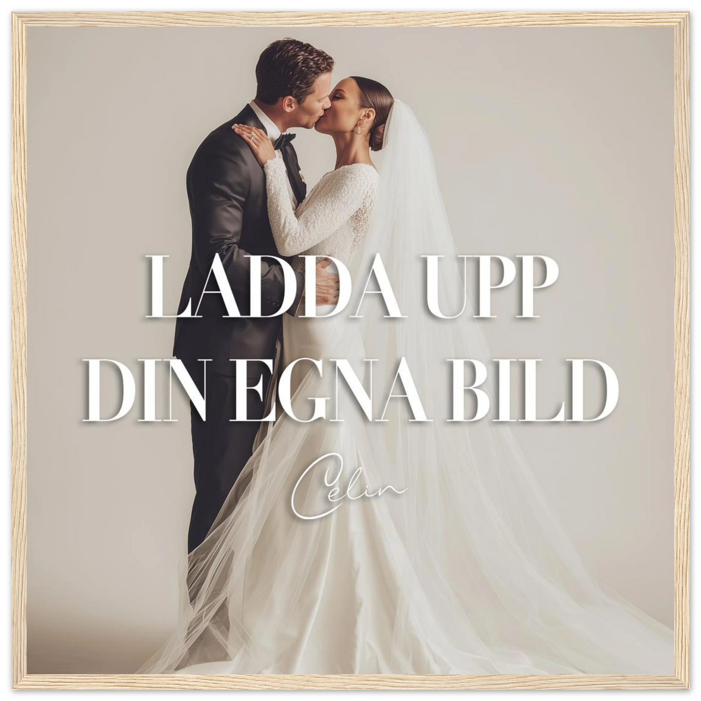 f6cc39b0-2354-4127-87cd-1f03cd500726