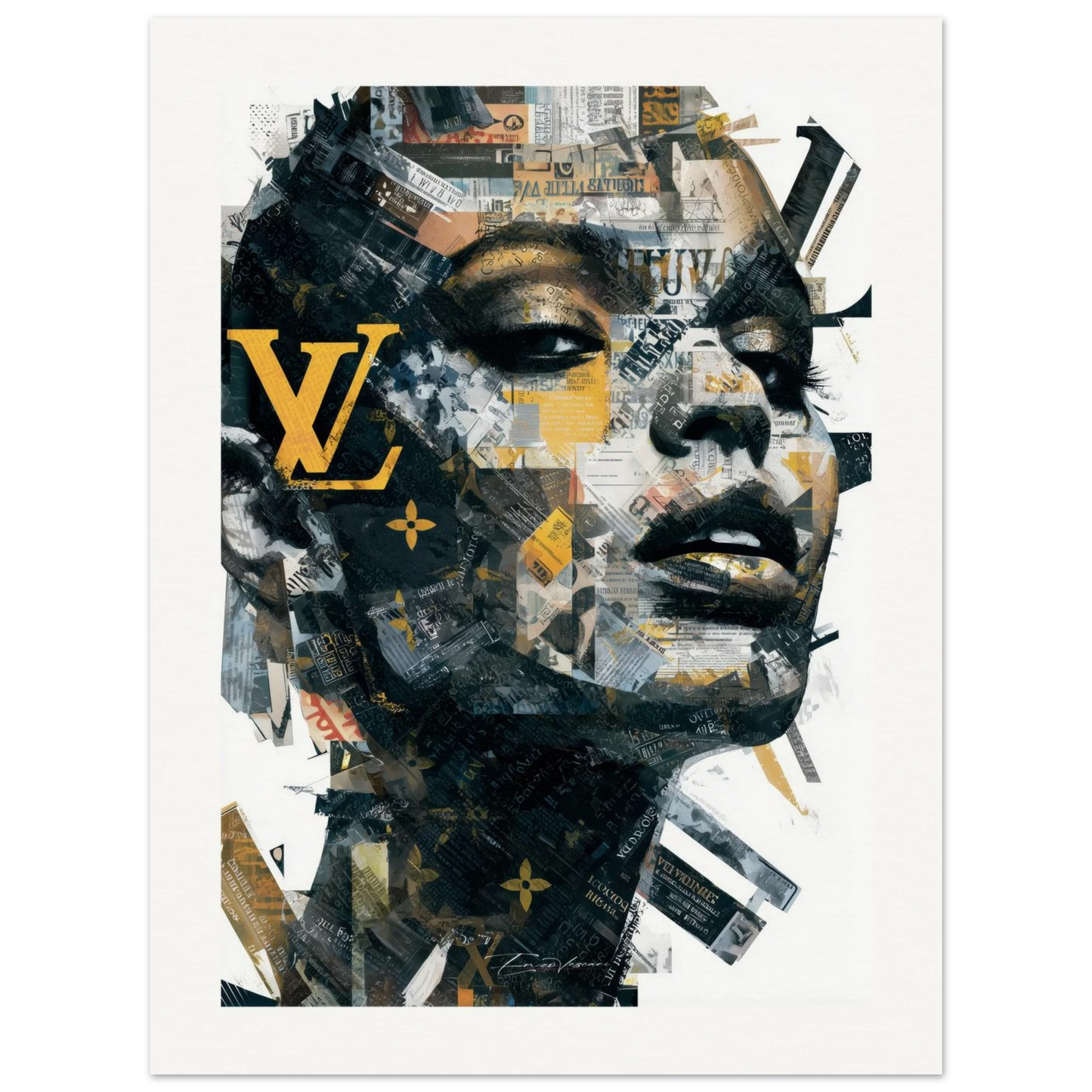 f6cd9435-dfd8-40c3-a8eb-d41d90a06907