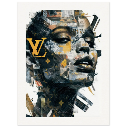 f6cd9435-dfd8-40c3-a8eb-d41d90a06907