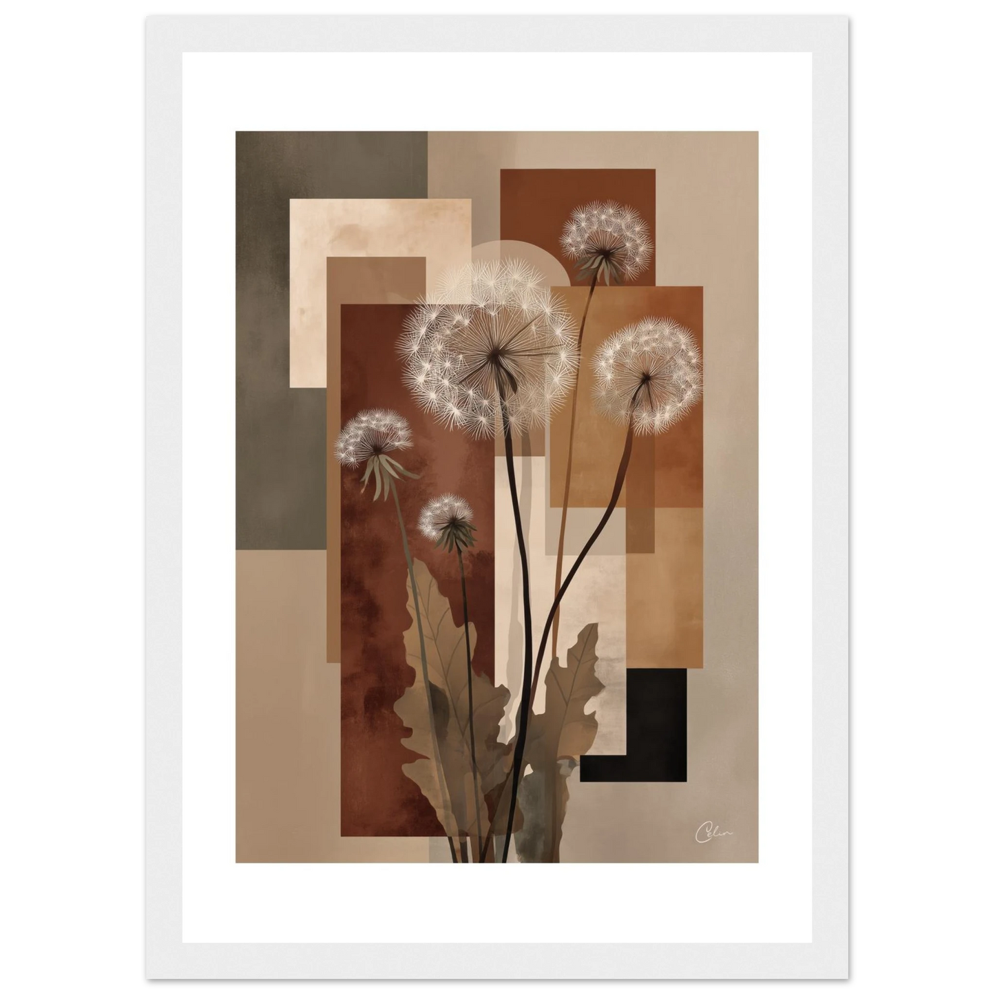 f6e2fd03-c5fa-4e55-bd62-c4264a3bf598