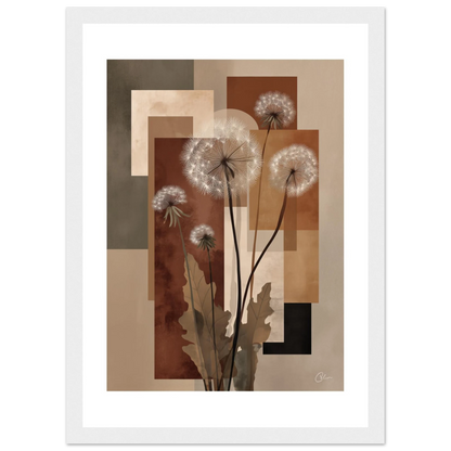 f6e2fd03-c5fa-4e55-bd62-c4264a3bf598