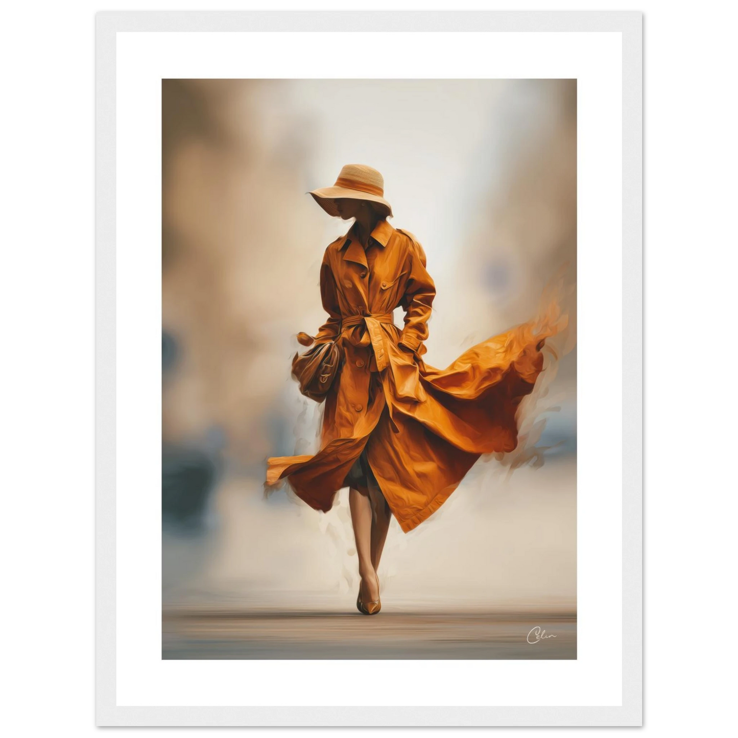 f6fc8649-7d4e-4966-a519-a1cbd76da7ce