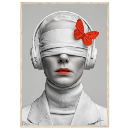 f6fde24c-8114-4398-bc08-81f15bbb680f