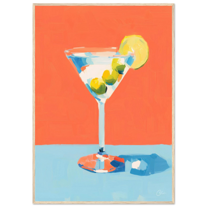 f7076712-f994-493f-8913-43f5472396d3