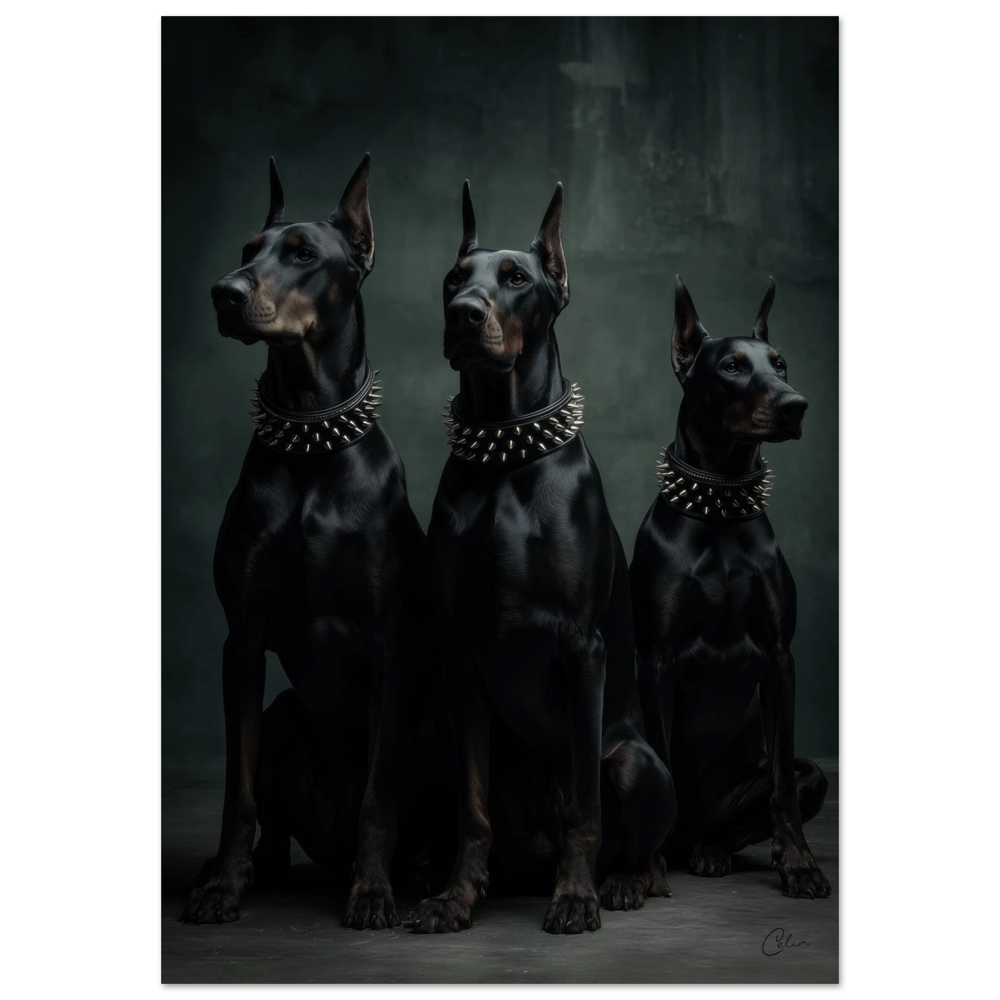 f7198278-e32c-4e74-84e5-2955598c2263