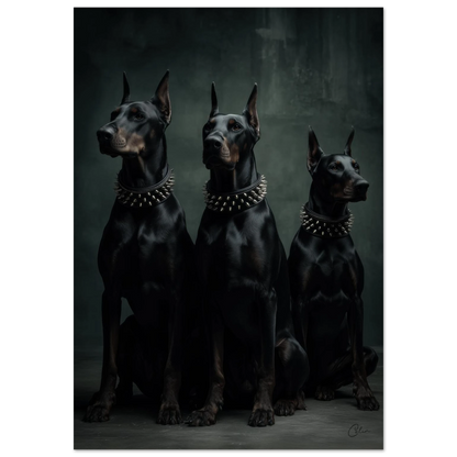 f7198278-e32c-4e74-84e5-2955598c2263