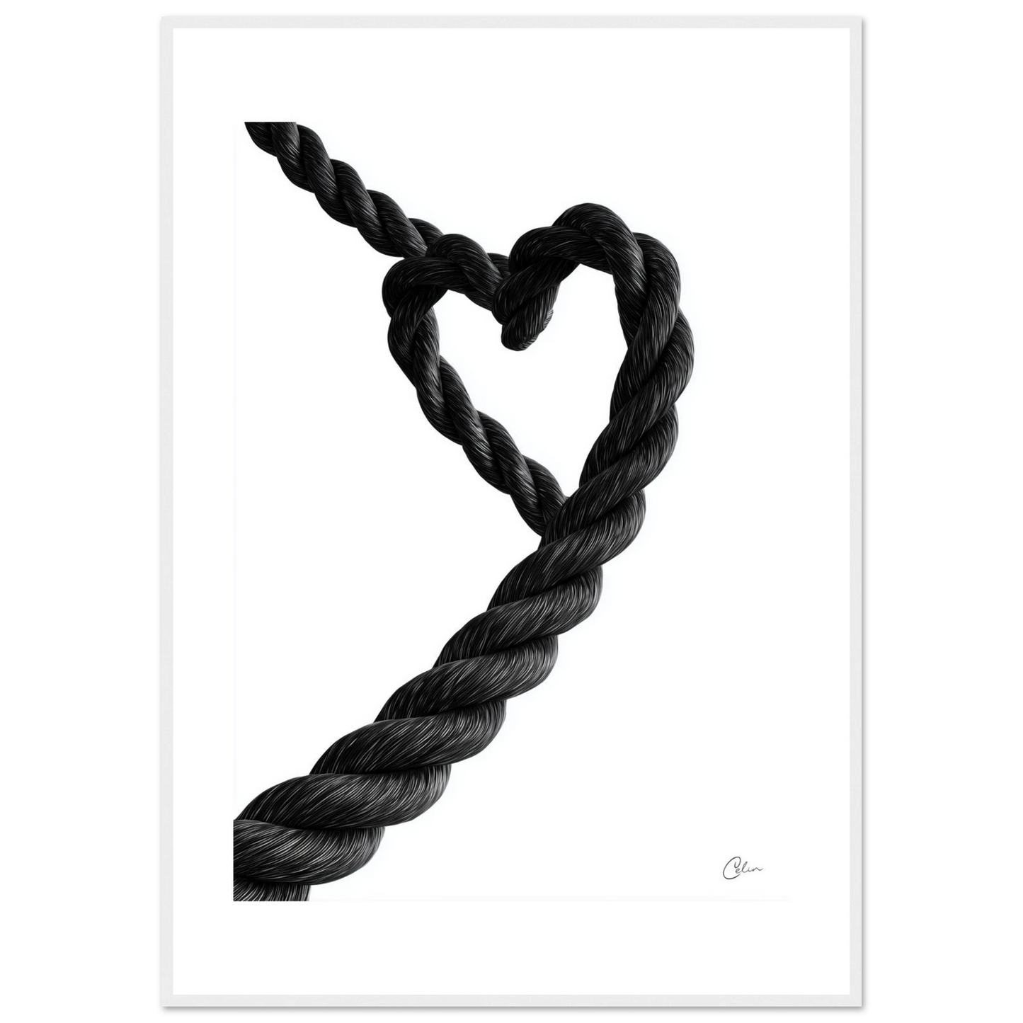 f72f480f-9e60-4136-a9c7-e6354e2c33f6