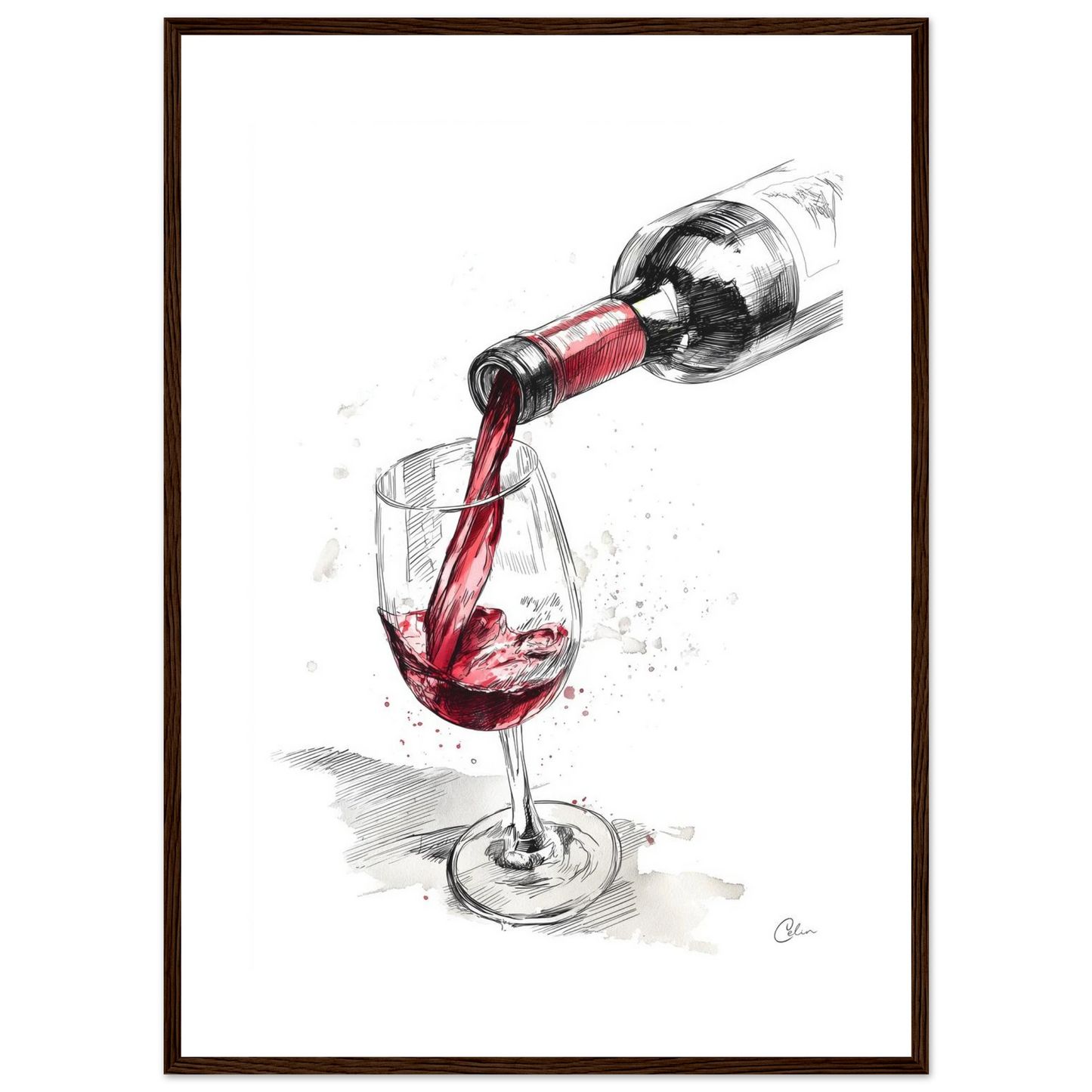 f732758b-767c-47d3-8481-a5571b96a12c