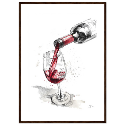 f732758b-767c-47d3-8481-a5571b96a12c