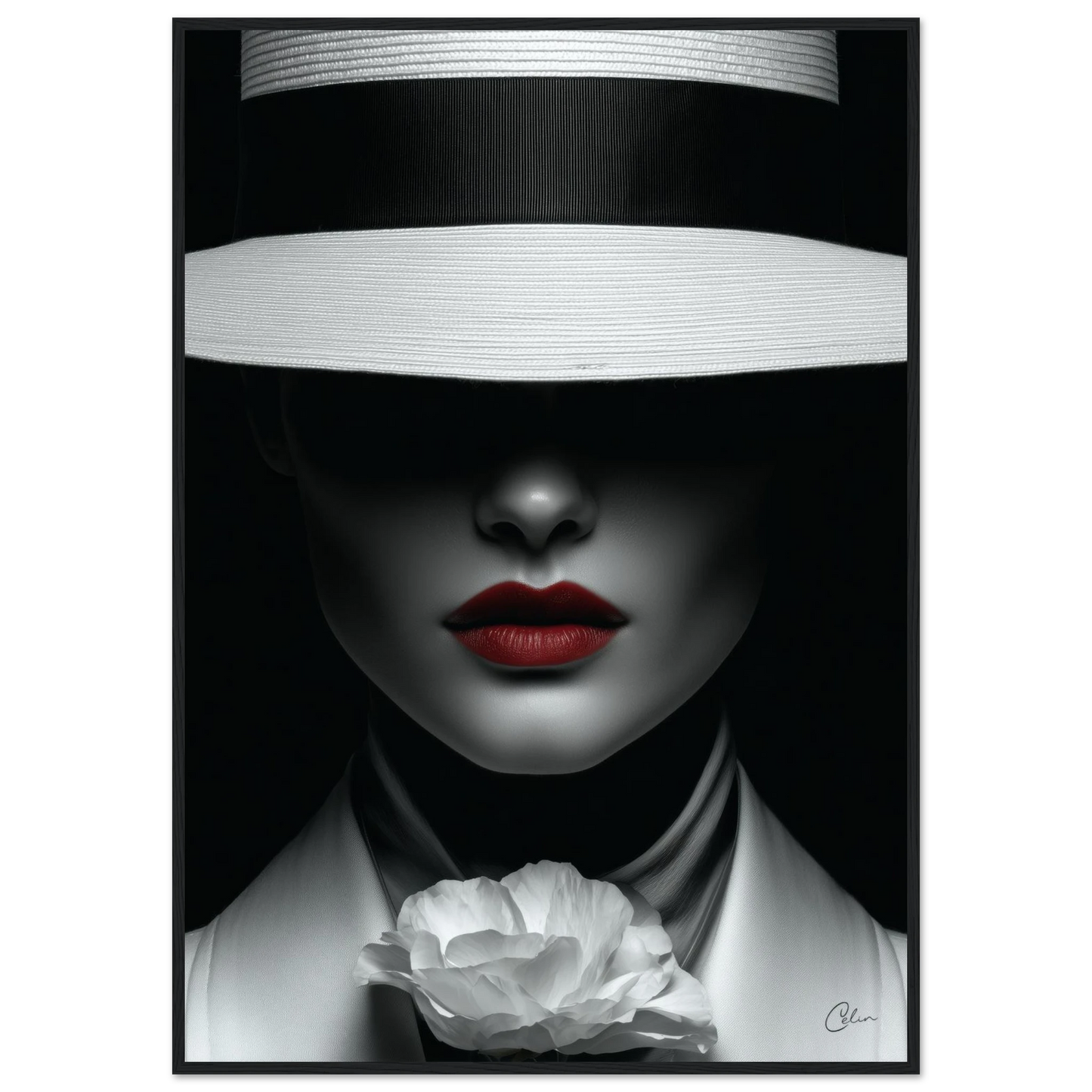 f735b948-4679-43b4-9a6f-9c1bf1c263db