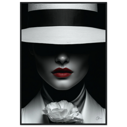 f735b948-4679-43b4-9a6f-9c1bf1c263db