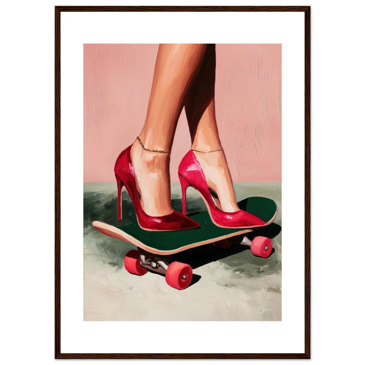 f7503a87-de74-4d5f-8192-a3ff2b196413