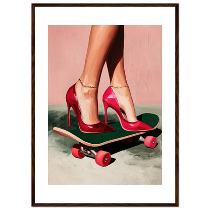 f7503a87-de74-4d5f-8192-a3ff2b196413