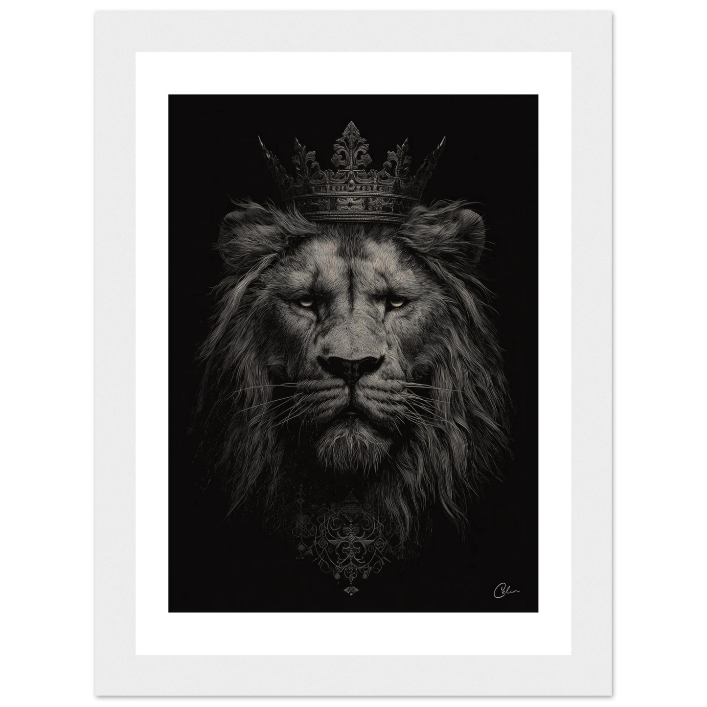 f77ab14d-7f05-4f00-ad3f-edc320fea3a9