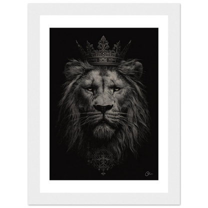 f77ab14d-7f05-4f00-ad3f-edc320fea3a9