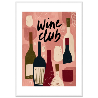 f7899766-fe97-42d4-92a9-34e1585403d3