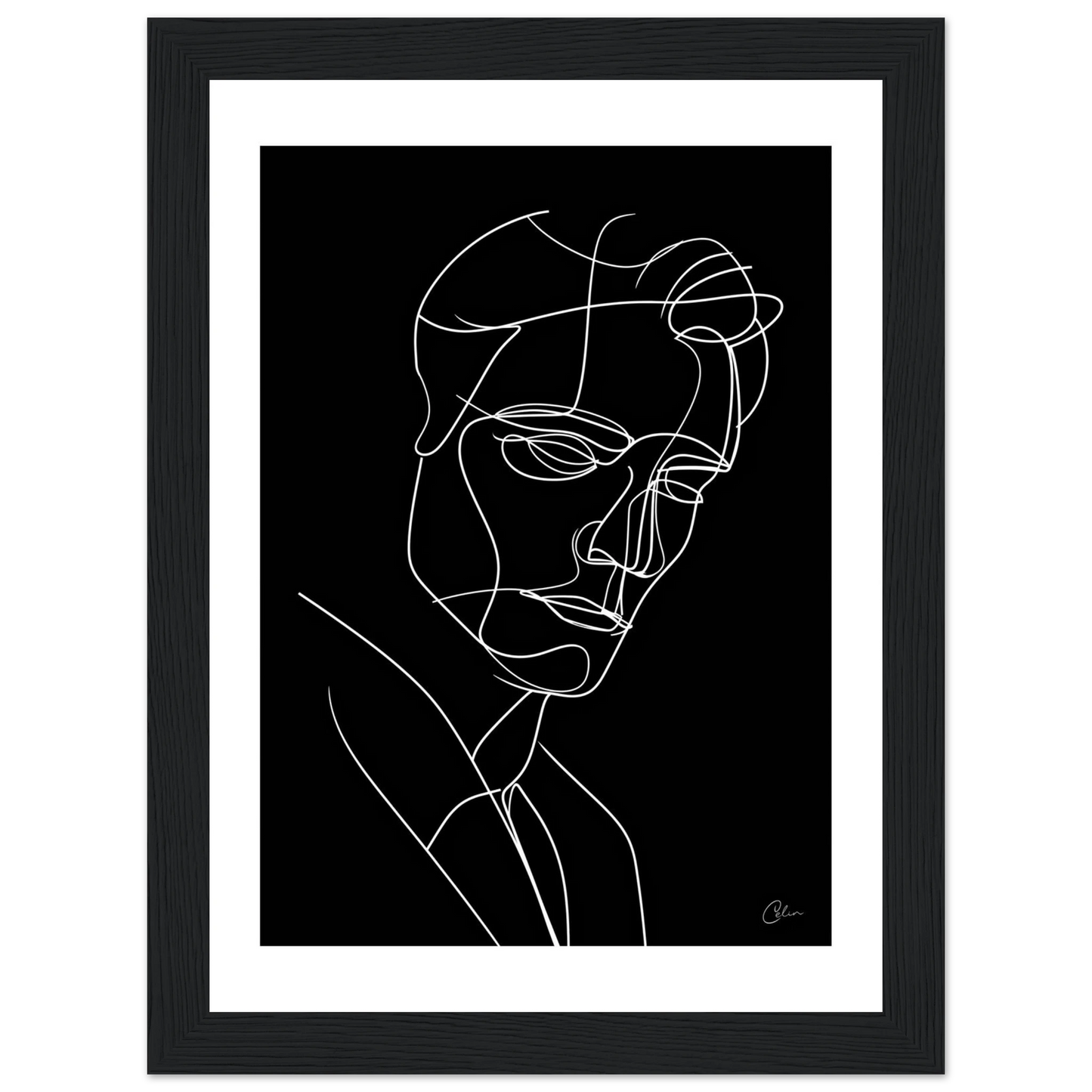 f7976448-5fd6-43d8-b3e7-b8449302fa20