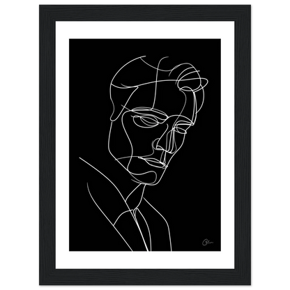 f7976448-5fd6-43d8-b3e7-b8449302fa20