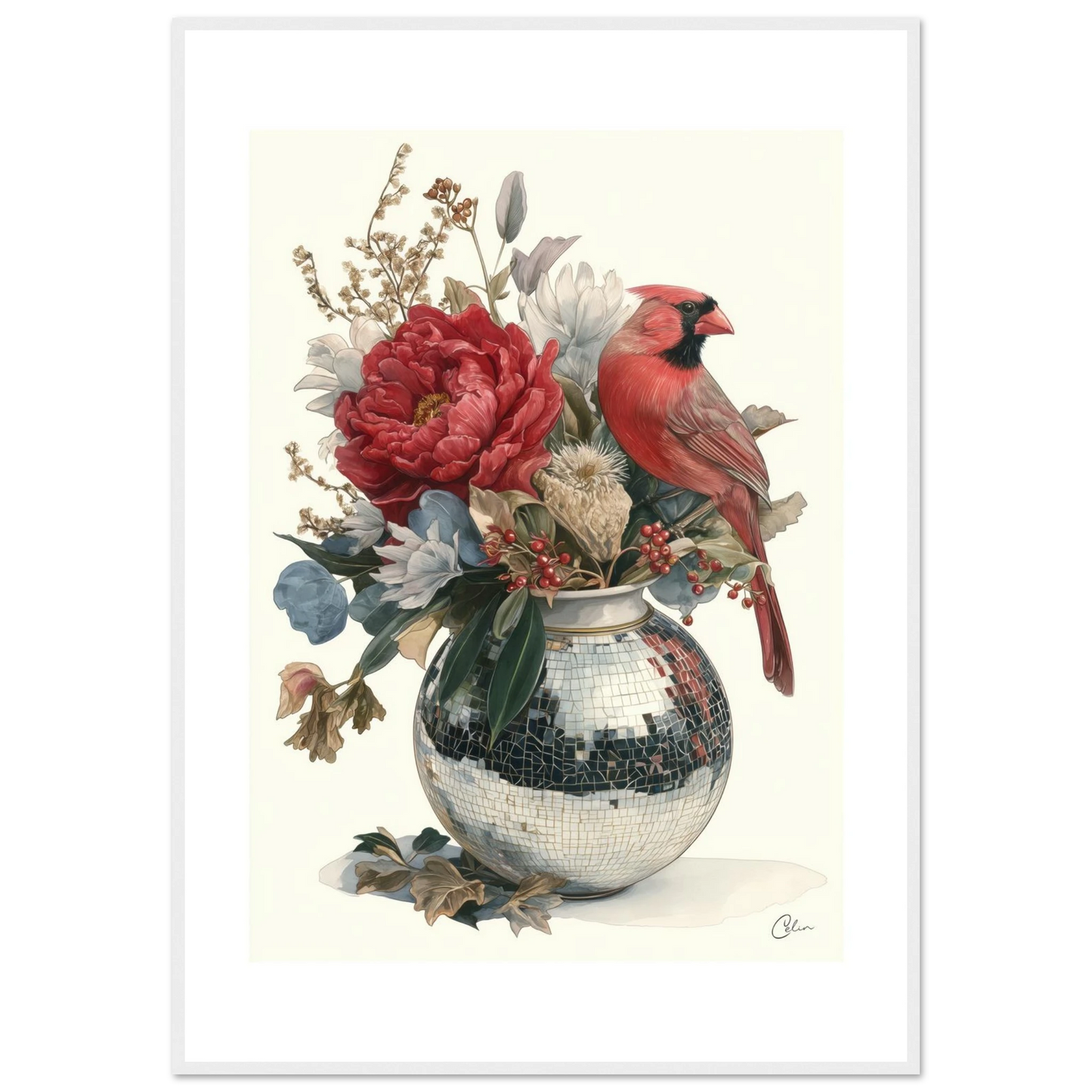 f7ac35fd-81ef-49f1-8a83-6ab4d34673c9