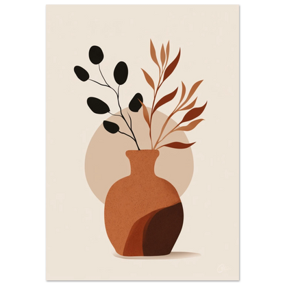 f7cb5952-9971-4a0d-b5d9-b2a1aafda4ff