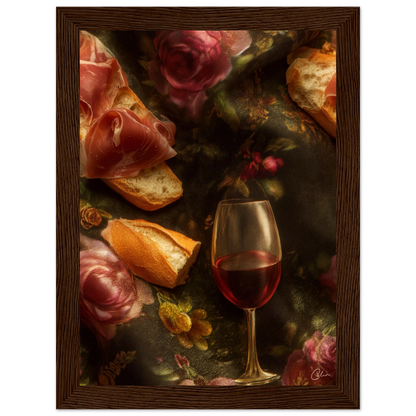 f801af24-62ce-462b-9775-529babcfa635