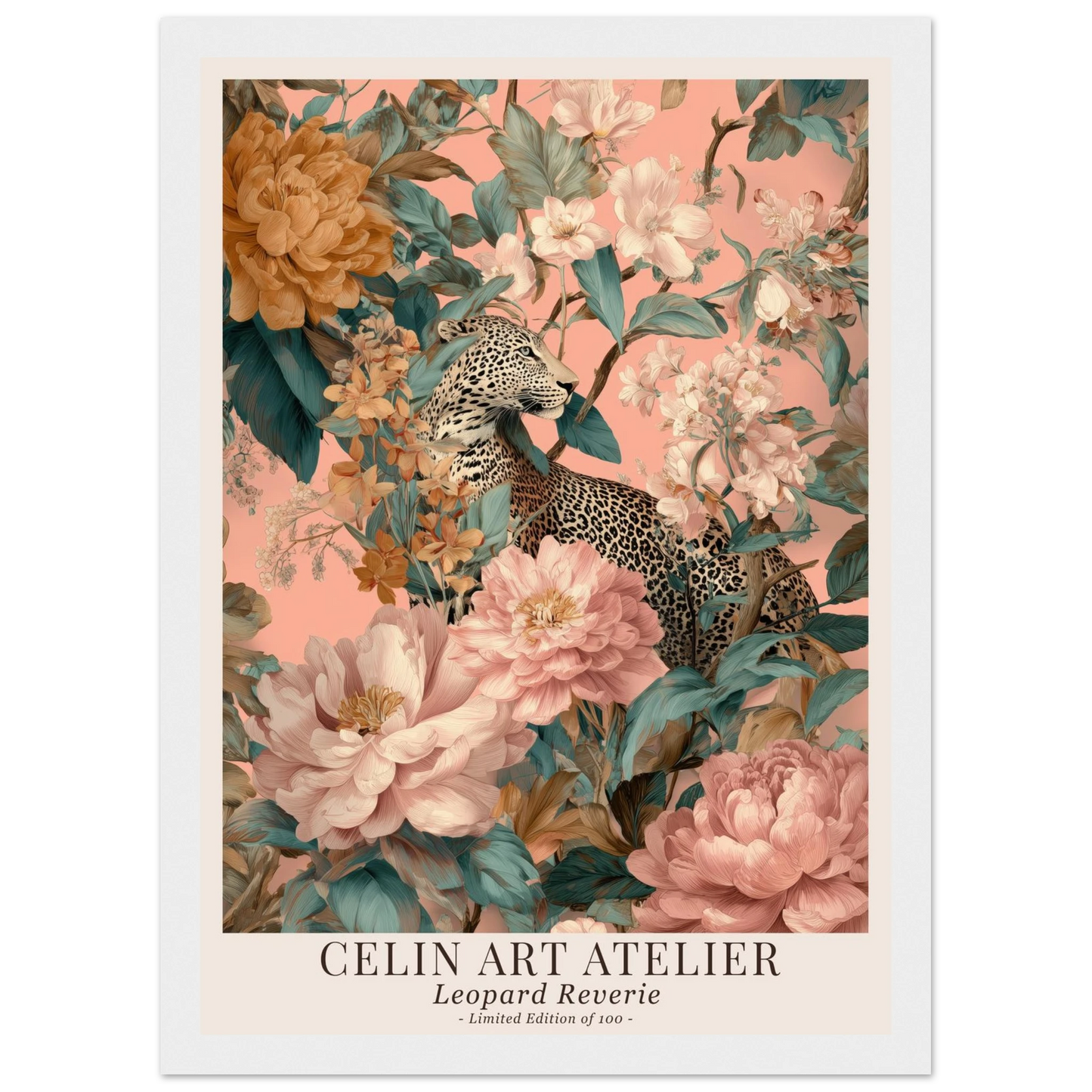 f843af8b-1e11-442c-bbf6-caa7fdb65f5a