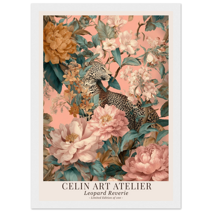 f843af8b-1e11-442c-bbf6-caa7fdb65f5a