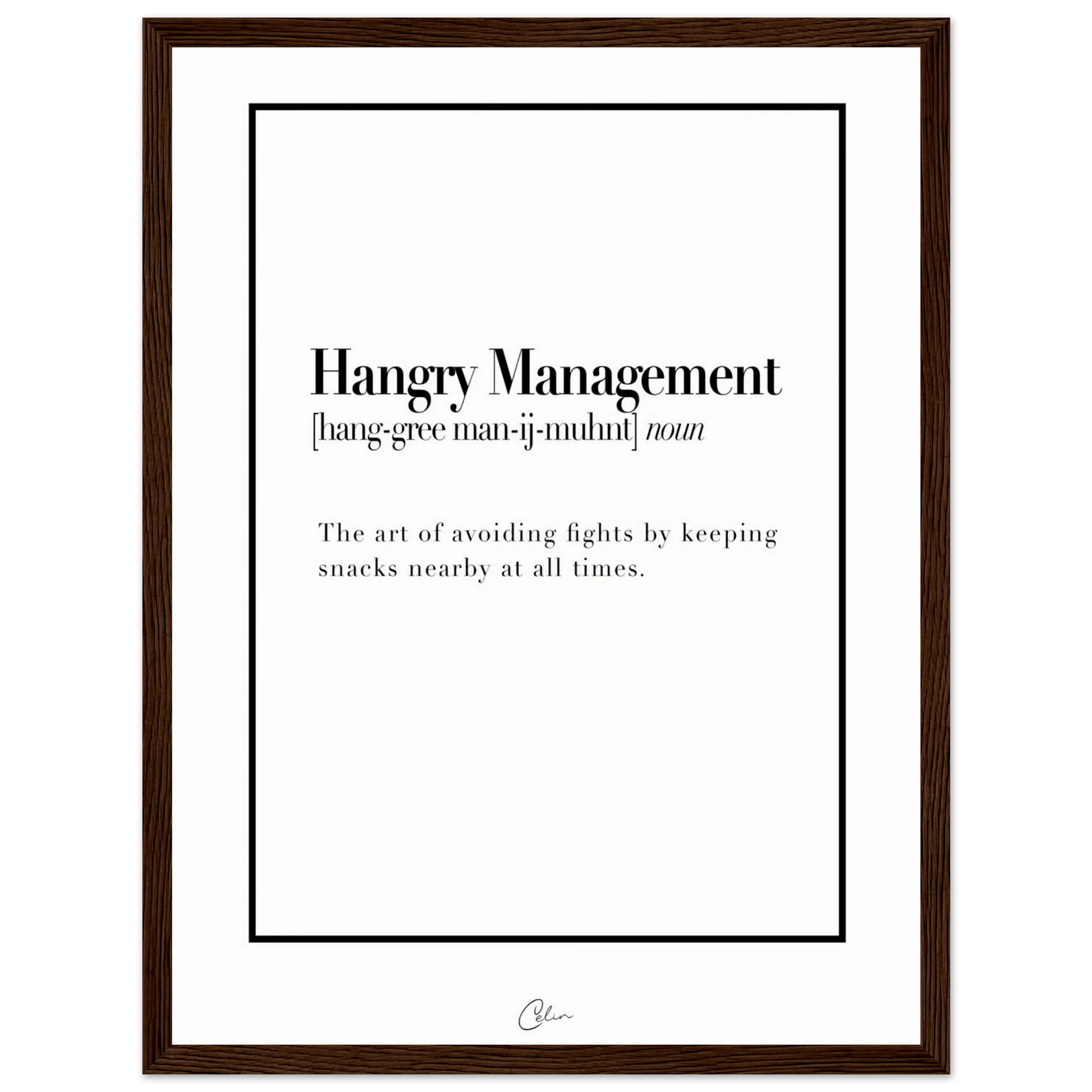 f846e772-7967-4fbc-ac6c-8cc86b7fb02a