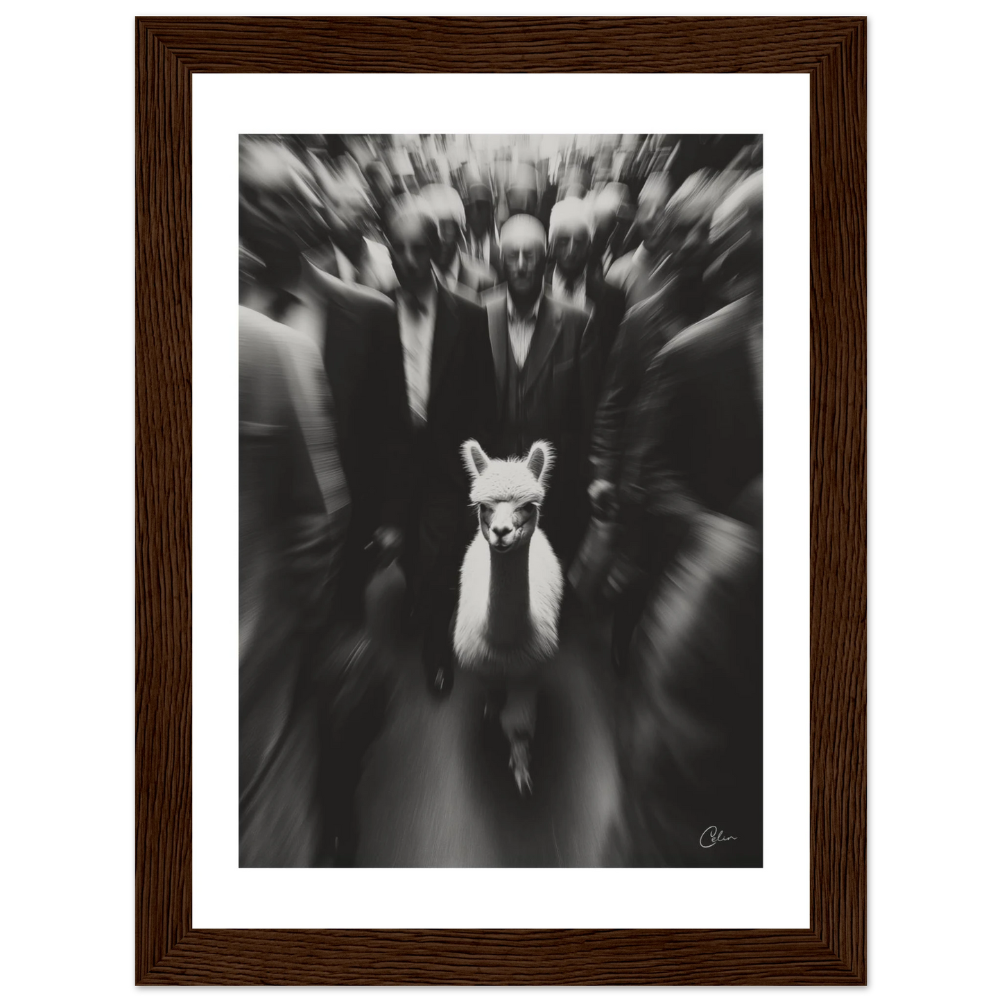 f85d3569-771f-4a49-ba71-8d7fb7d1743c