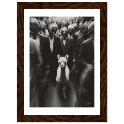 f85d3569-771f-4a49-ba71-8d7fb7d1743c