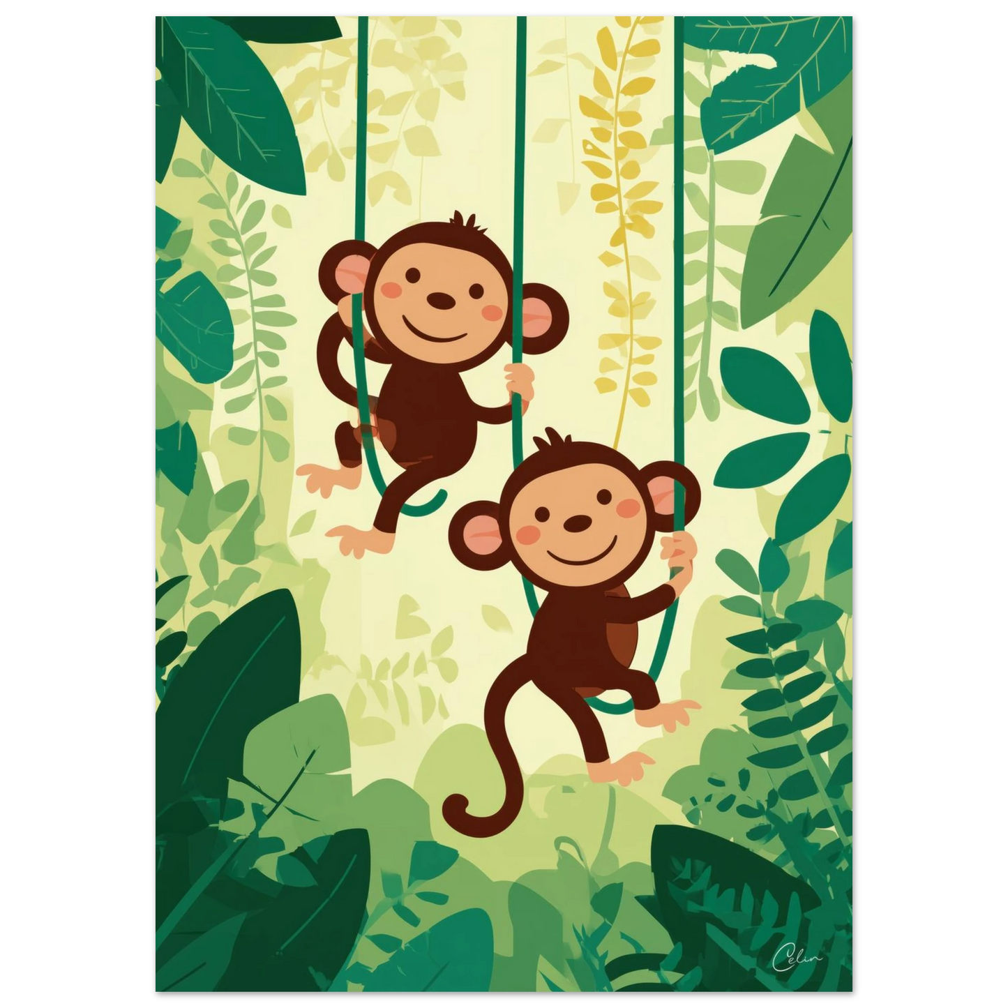 f87485da-5472-4c5a-8203-c45e5c7bb863