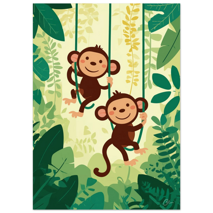 f87485da-5472-4c5a-8203-c45e5c7bb863