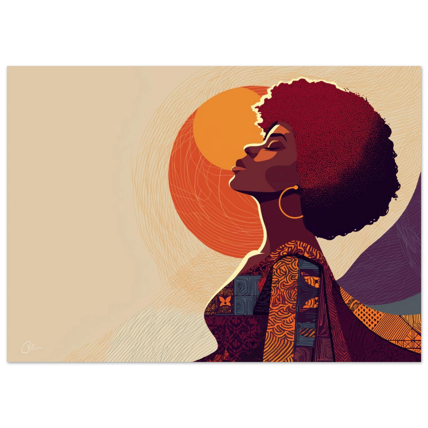 f889169d-9ef3-4e1f-9beb-efe86547b397